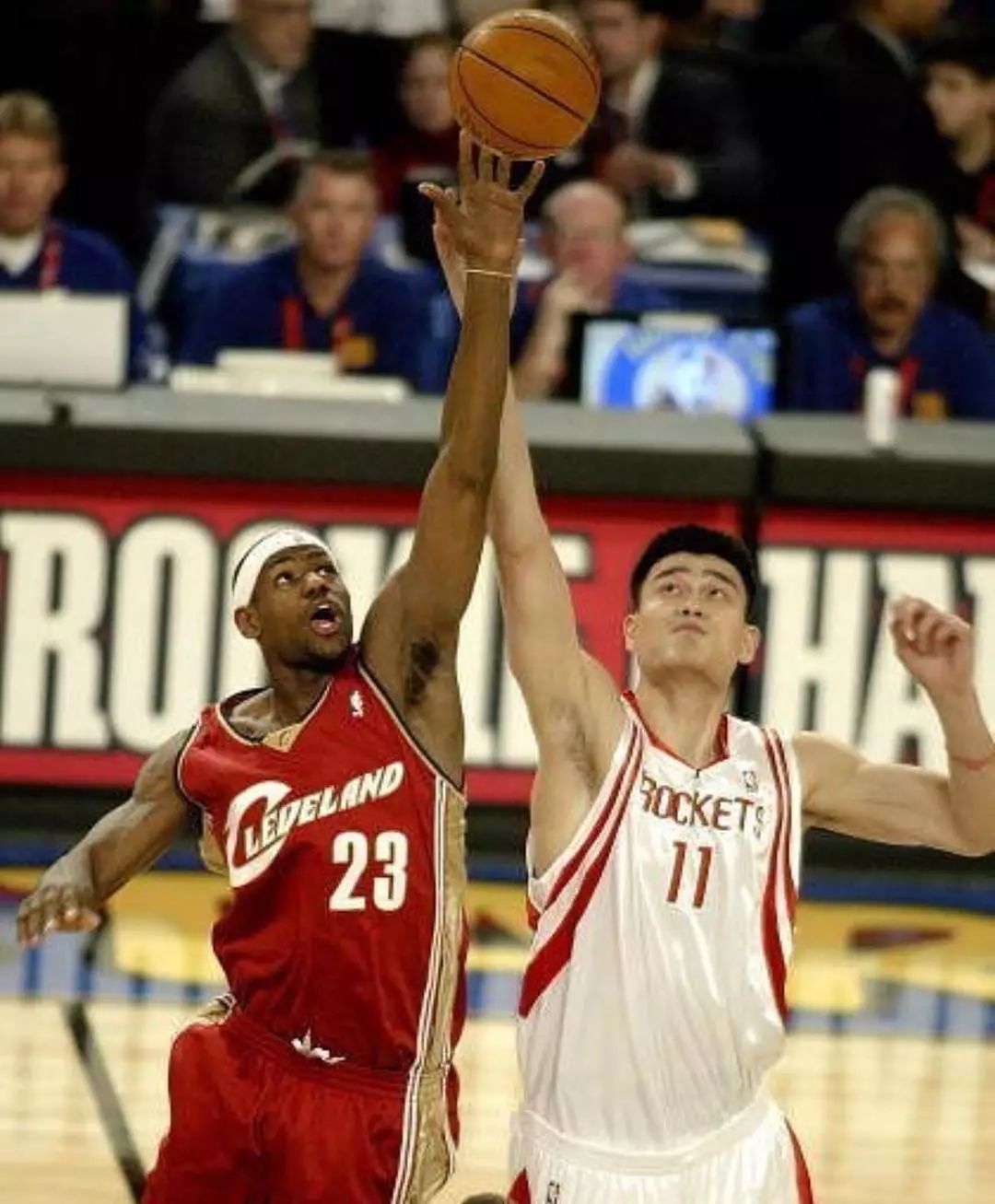 米体：米兰双雄每年各自能从新球场获得1.8亿欧的收益