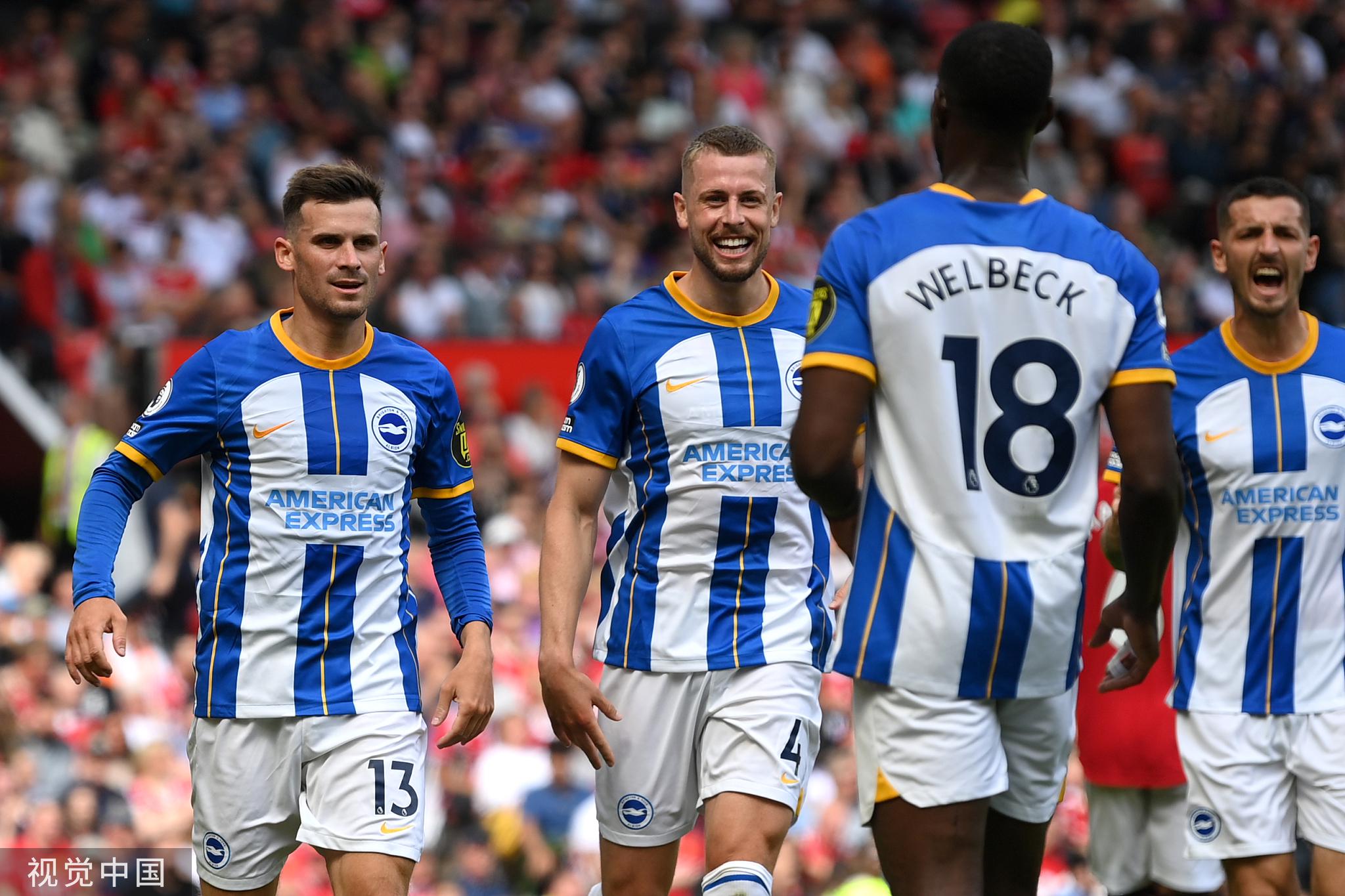 homepage-layout-overview